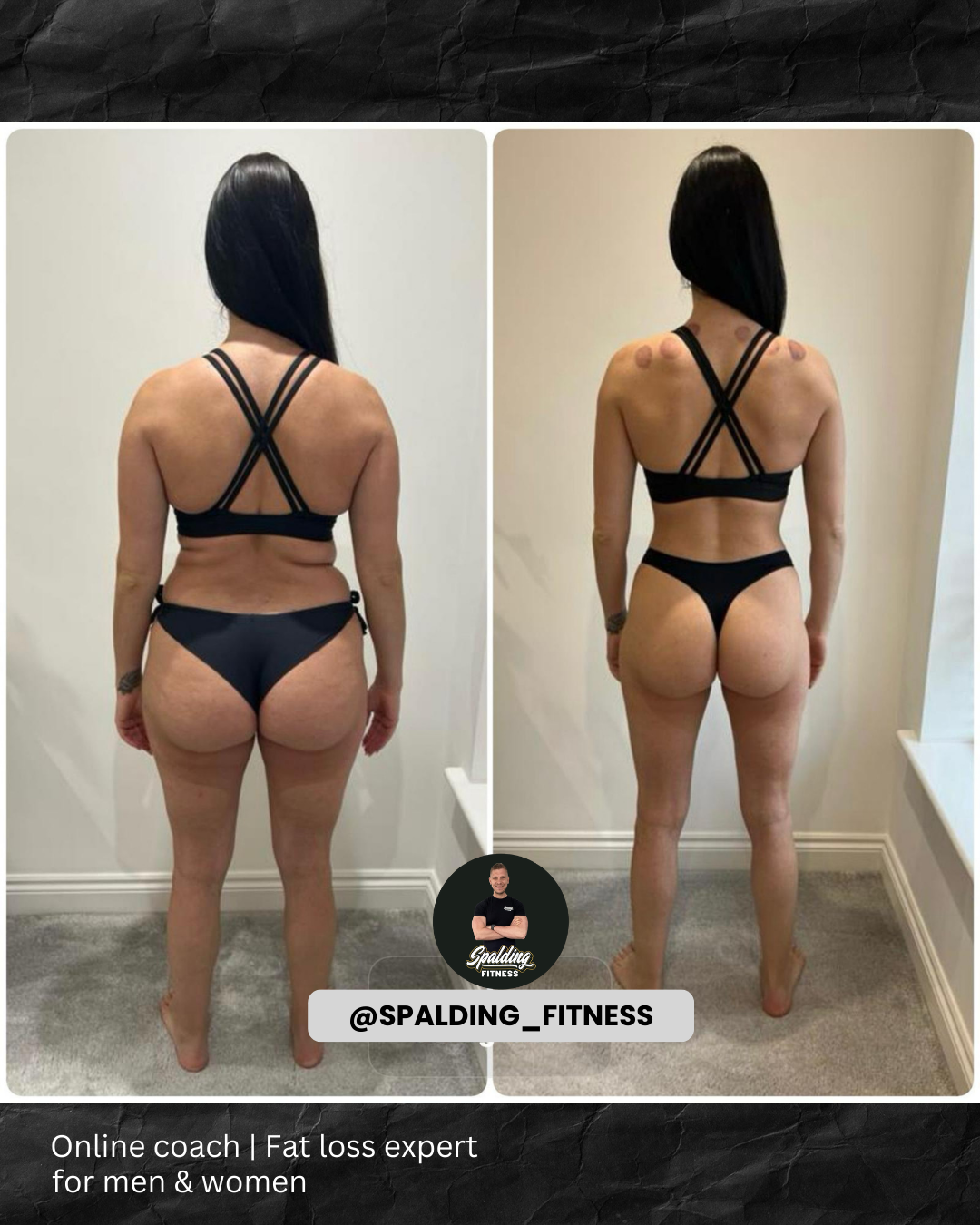 Client transformation