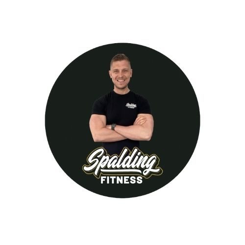 Spaldingfitnesscoaching